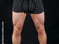 Kluessi4.jpg