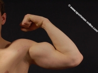 Kluessi9.jpg