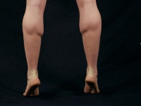 Kluessi5.jpg