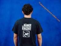 Oliver2.jpg