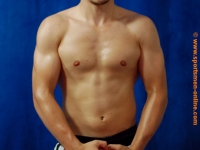 Oliver7.jpg
