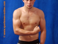 Oliver10.jpg