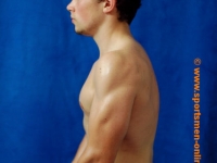 Oliver11.jpg
