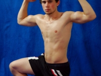 Oliver14.jpg