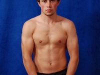 Oliver6.jpg