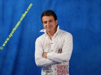 Panos1.jpg