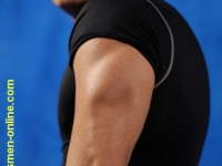 Panos19.jpg