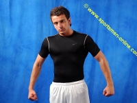 Panos17.jpg