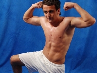 Panos10.jpg