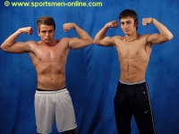 Panos13.jpg