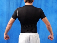Panos18.jpg