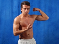 Panos9.jpg