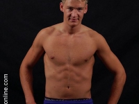 Patrick-S14.jpg