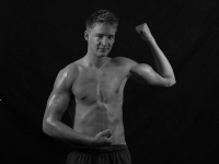 Patrick-S7.jpg
