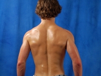 Philipp10.jpg