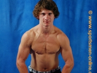 Philipp18.jpg
