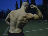 Denis09.jpg