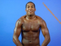 Baffour12.jpg