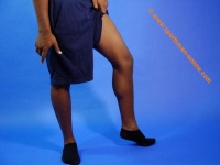 Baffour4.jpg
