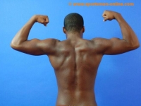 Baffour6.jpg
