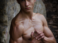 Noah